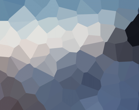 stm_lms_placeholder